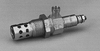 Bosch 0257201001 Glow Plug Sheathed Element