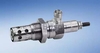 Bosch 0257204002 Glow Plug Sheathed Element