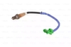 Bosch 0258006028 Lambda Sensor LS6028 Oxygen O2 Exhaust Probe 4 Poles