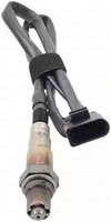 Bosch 0258006978 Lambda Sensor LS6978 Oxygen O2 Exhaust Probe 4 Poles