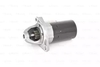 Bosch 0258010340 Lambda Sensor LS10340 Oxygen O2 Exhaust Probe 4 Poles