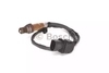 Bosch 0281004564 Lambda Sensor LS44564 Oxygen O2 Exhaust Probe