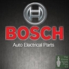Bosch 0342315005 Glow Plug Starter Switch