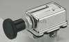 Bosch 0343008006 Glow Plug Starter Switch