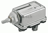Bosch 0343008007 Glow Plug Starter Switch