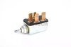 Bosch 0343008009 Glow Plug Starter Switch