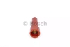 Bosch 0356100006 Spark Plug Suppressor