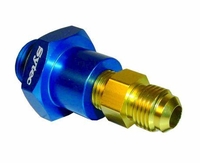 Bosch 044 -6 Jic Inlet Adaptor (AD-044D)