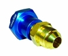 Bosch 044 -8 Jic Inlet Adaptor (AD-044B)