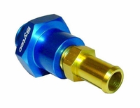 Bosch 044 12mm Inlet Adaptor (AD-044C)