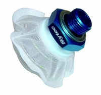 Bosch 044 In-Tank Filter Conversion (ASA06/D.Seal/018 Filter) (AD-044G)