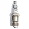Bosch DR8BPX Spark Plug Platinum
