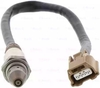Bosch F00E263258 Lambda Sensor LS63258 Oxygen O2 Exhaust Probe 5 Poles