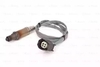 Bosch F00HL00365 Lambda Sensor Oxygen O2 Exhaust Probe Replaces F 00E 262 579