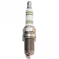 Bosch F09CS Spark Plug