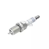 Bosch F6DSR Spark Plug