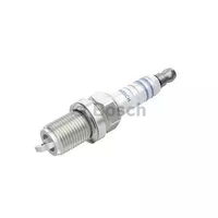 Bosch F6DSR Spark Plug