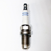 Bosch F7LDCR Spark Plug Super