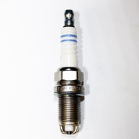 Bosch F7LDCR Spark Plug Super