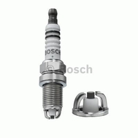 Bosch F7LTCR Spark Plug Super