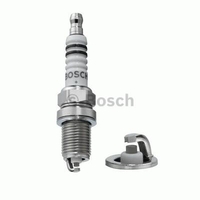 Bosch F8DC Spark Plug Super