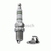 Bosch F8DC4 Spark Plug Super