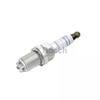 Bosch FGR5KQE0 Spark Plug Super