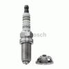 Bosch FGR5NQE0 Spark Plug Super