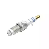 Bosch FGR6HQE0 Spark Plug Super