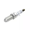 Bosch FGR6NQE0 Spark Plug Super
