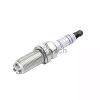 Bosch FGR6NQE0 Spark Plug Super