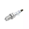 Bosch FGR7DQE+ Spark Plug (23 ) Super Plus