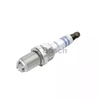 Bosch FGR7DQP+ Spark Plug (48 ) Super Plus