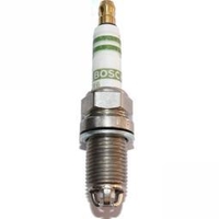 Bosch FGR7KQE Spark Plug Super