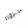 Bosch FGR7KQE0 Spark Plug Super