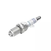 Bosch FGR8KQE Spark Plug Super