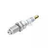 Bosch FGR8KQE0 Spark Plug Super