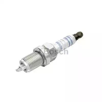 Bosch FQR8LE2 Spark Plug Super