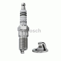 Bosch Spark Plug Cap 356301031