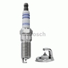 Bosch Spark Plug HR7MPP302