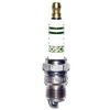 Bosch Spark Plug HR9A