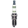 Bosch Spark Plug HR9D