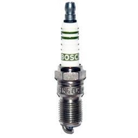 Bosch Spark Plug HR9D
