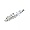 Bosch Spark Plug HR9LCY