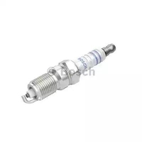 Bosch Spark Plug HR9LCY
