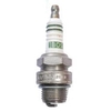 Bosch Spark Plug M10AC0