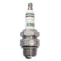 Bosch Spark Plug M10AC0