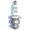 Bosch Spark Plug M225P11S