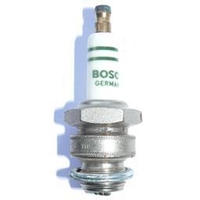 Bosch Spark Plug M225P11S