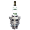 Bosch Spark Plug M260T1